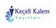 Keçeli Kalem