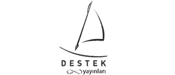 Destek Yayınları