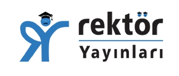 Rektör Yayınları