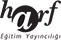 Harf Yayınları