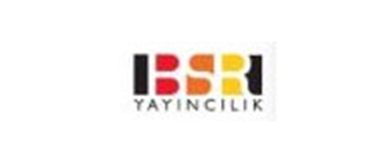 BSR Yayıncılık