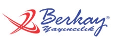 Berkay Yayıncılık