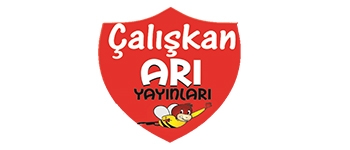 Çalışkan Arı Yayınları