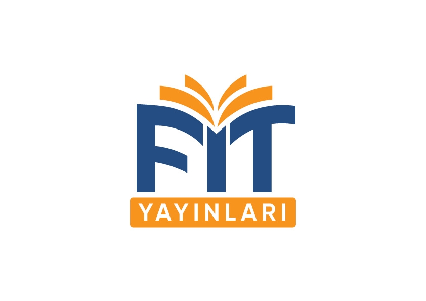 Fit Yayınları