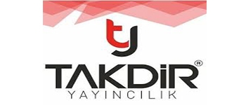 Takdir Yayınları