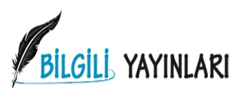 Bilgili Yayınları