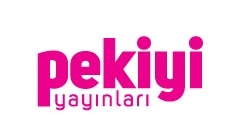 Pekiyi Yayınları