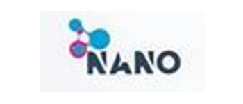 Nano Yayınları