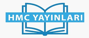 HMC Yayınları