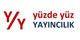 Yüzde Yüz Yayınları