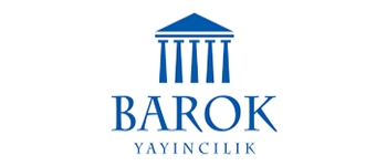 Barok Yayıncılık