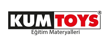 Kumtoys