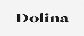 Dolina