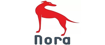 Nora Yayınları