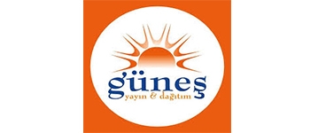 Güneş Yayınları