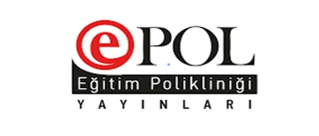 Eğitim Polikliniği Yayınları