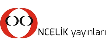 Öncelik Yayınları