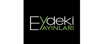 Eydeki Yayınları