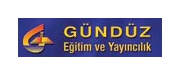Gündüz Eğitim ve Yayıncılık