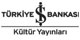İş Bankası Yayınları