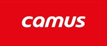 Camus Yayınları