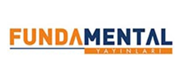 FundaMental Yayınları