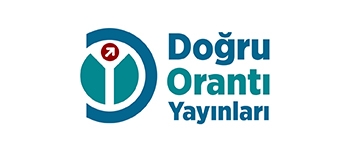 Doğru Orantı Yayınları