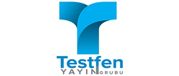 Testfen Yayınları