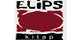 Elips Yayınları