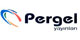 Pergel Yayınları