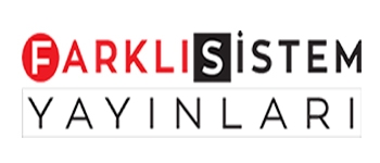 Farklı Sistem Yayınları