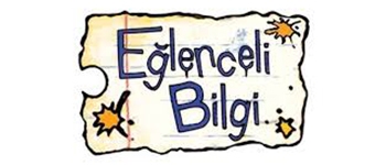 Eğlenceli Bilgi Yayınları