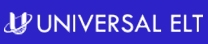 Universal Elt