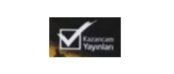 Kazancam Yayınları