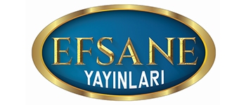 Efsane Yayınları