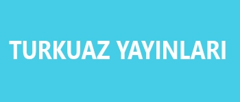 Turkuaz Yayınları
