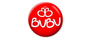 Bubu