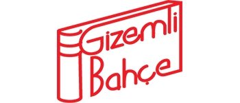 Gizemli Bahçe