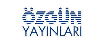 Özgün Yayınları