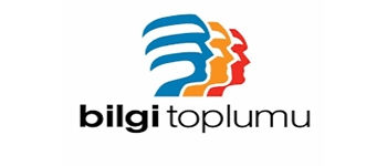 Bilgi Toplumu Yayınları