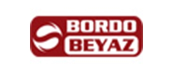 Bordo Beyaz Yayınları