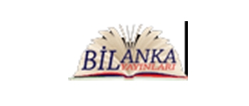 Bilanka Yayıncılık