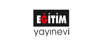 Eğitim Yayınevi