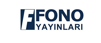 Fono Yayınları