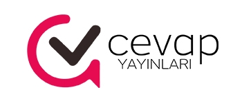 Cevap Yayınları