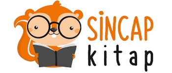 Sincap Kitap