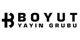 Boyut Yayınları