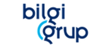 Bilgi Grup Yayınları