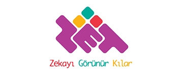 Zet Zeka