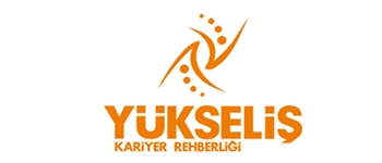 Yükseliş Kariyer Yayınları